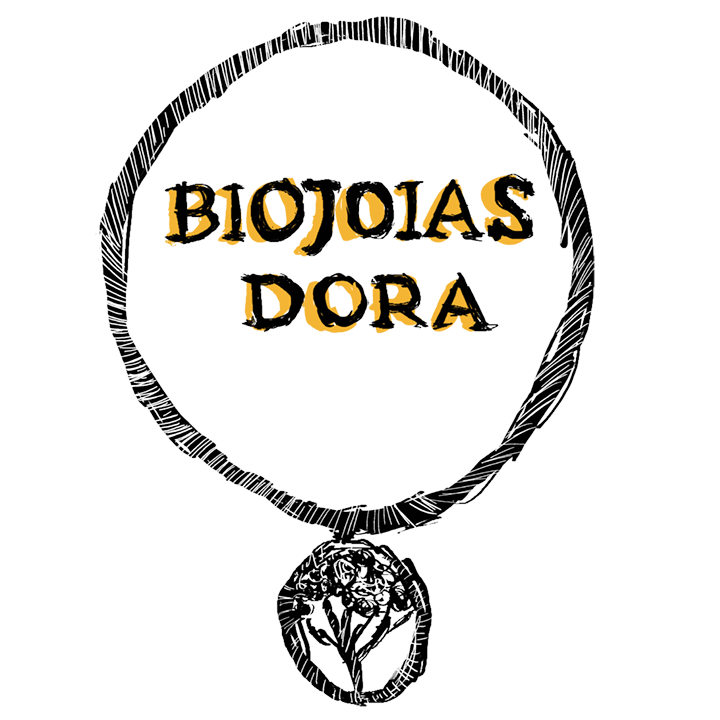 Biojoias Dora