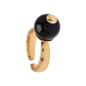 Anillo Ónix Explorar AN47