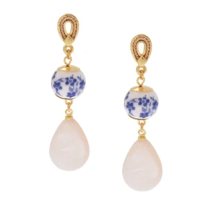 Pendientes San Luis