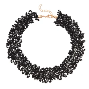 Collar Max Clavo