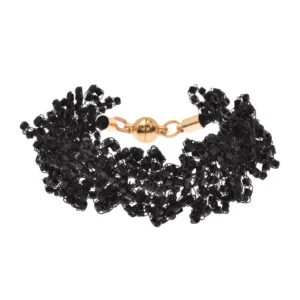 Pulsera Clavo