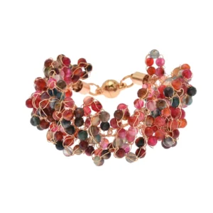 Pulsera Verbena