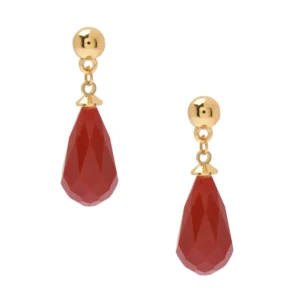 Pendientes gota de energía