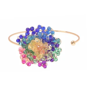Pulsera Dalia