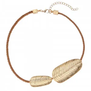 Collar fino Aruma Sypia