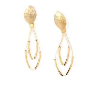Pendientes Buriti Esencial