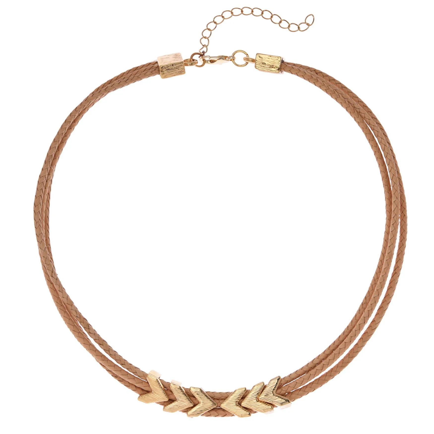 Collar Aruma Camino del Río - Imagen 3