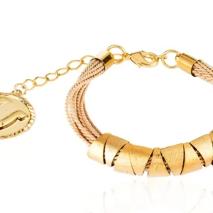 Pulsera Buriti Elemental Herradura